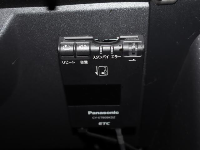 FJクルーザー（新潟県新潟市中央区）画像30