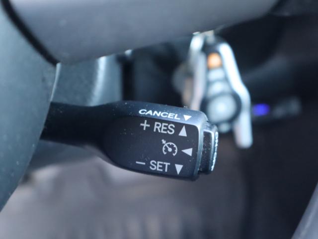 FJクルーザー（新潟県新潟市中央区）画像31