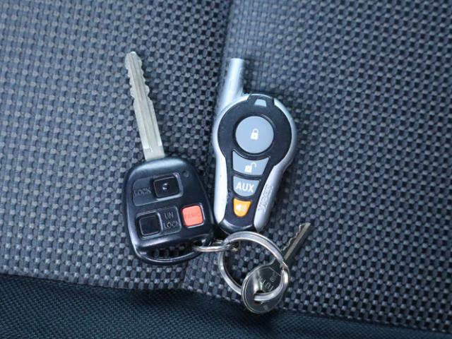 FJクルーザー（新潟県新潟市中央区）画像33