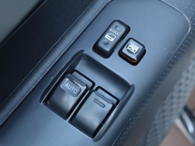 FJクルーザー（新潟県新潟市中央区）画像35