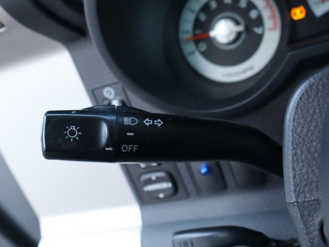 FJクルーザー（新潟県新潟市中央区）画像36