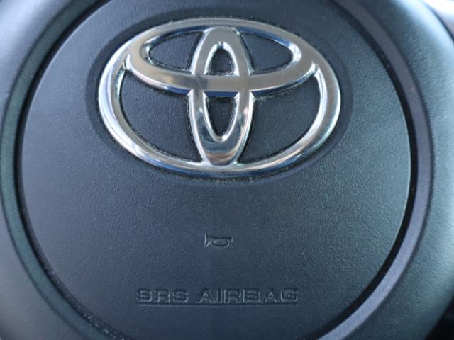 FJクルーザー（新潟県新潟市中央区）画像38