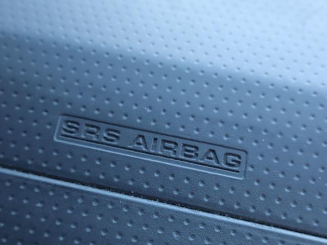 FJクルーザー（新潟県新潟市中央区）画像39