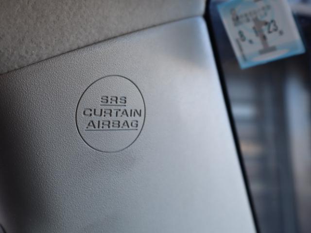 FJクルーザー（新潟県新潟市中央区）画像40