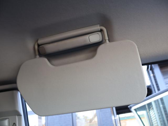 FJクルーザー（新潟県新潟市中央区）画像42