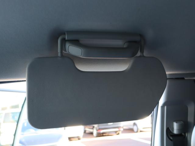 FJクルーザー（新潟県新潟市中央区）画像43