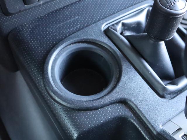 FJクルーザー（新潟県新潟市中央区）画像44