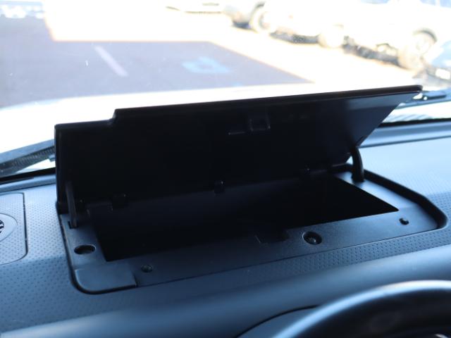 FJクルーザー（新潟県新潟市中央区）画像45