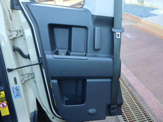 FJクルーザー（新潟県新潟市中央区）画像48