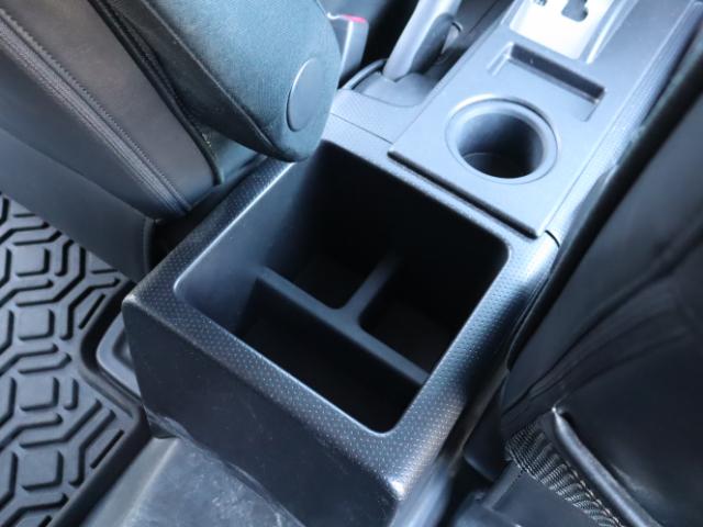 FJクルーザー（新潟県新潟市中央区）画像50