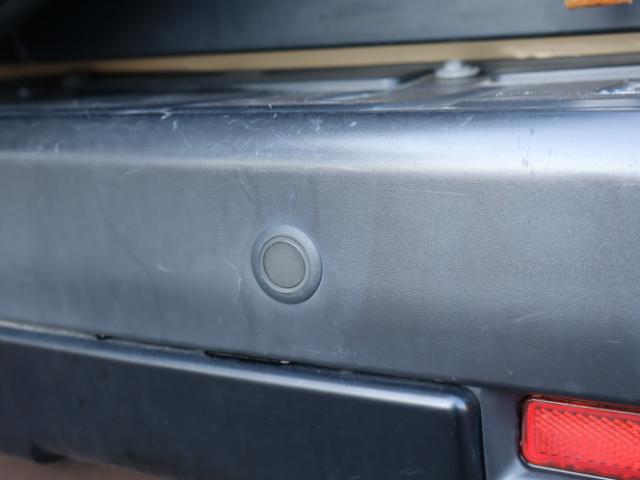 FJクルーザー（新潟県新潟市中央区）画像54