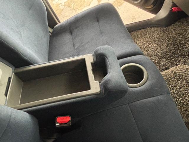 キューブ(新潟県新潟市北区)