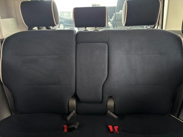 キューブ(新潟県新潟市北区)