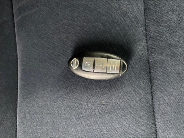 キューブ(新潟県新潟市北区)