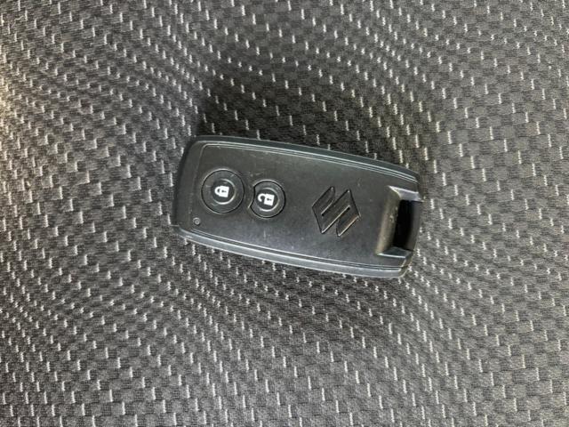 ワゴンR(新潟県新潟市北区)