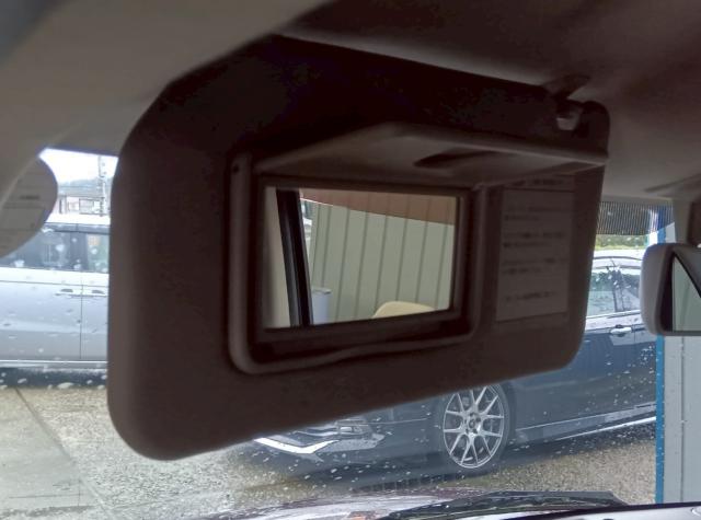 アルトラパン(新潟県十日町市)