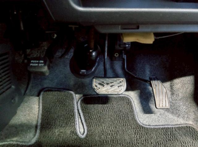 アルトラパン(新潟県十日町市)