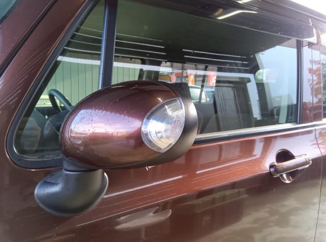 アルトラパン(新潟県十日町市)