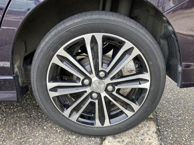 タントカスタム（新潟県新潟市西蒲区）画像16