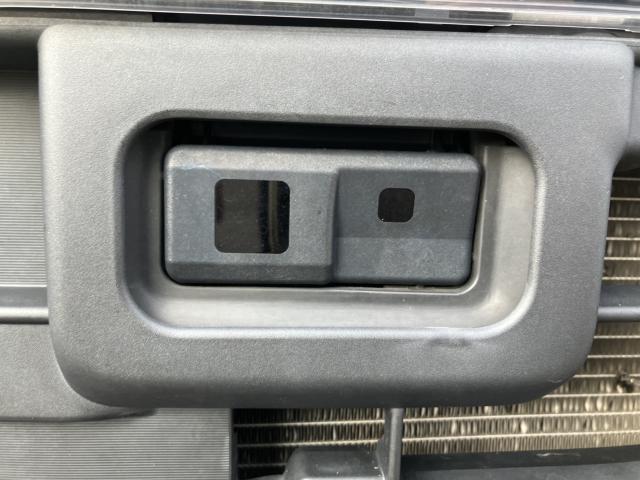 タントカスタム（新潟県新潟市西蒲区）画像21