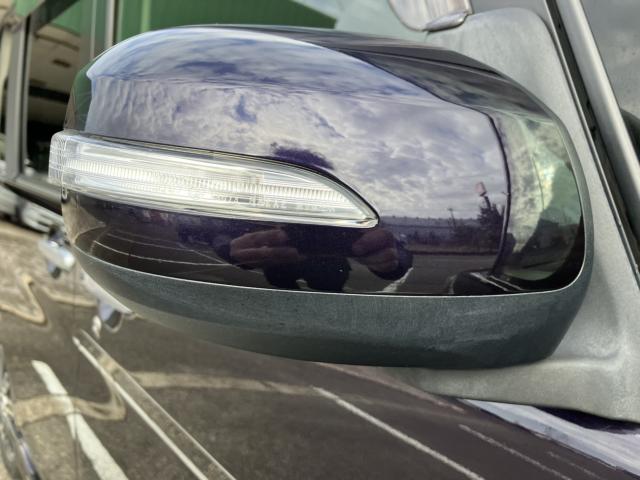 タントカスタム（新潟県新潟市西蒲区）画像23