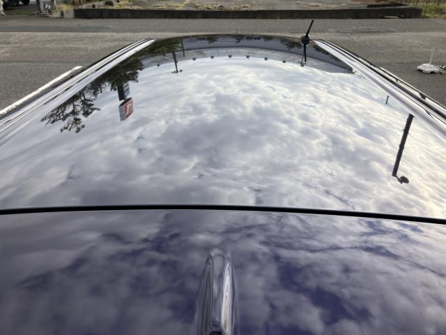 タントカスタム（新潟県新潟市西蒲区）画像28