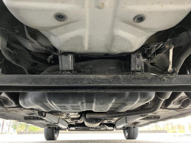 タントカスタム（新潟県新潟市西蒲区）画像29