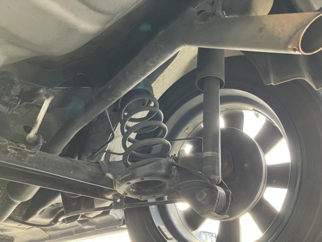 タントカスタム（新潟県新潟市西蒲区）画像31