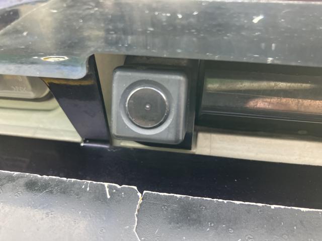 タントカスタム（新潟県新潟市西蒲区）画像32