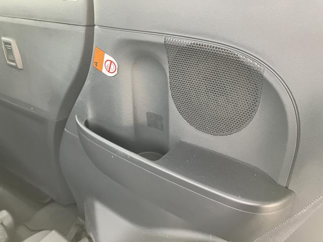 タントカスタム（新潟県新潟市西蒲区）画像39