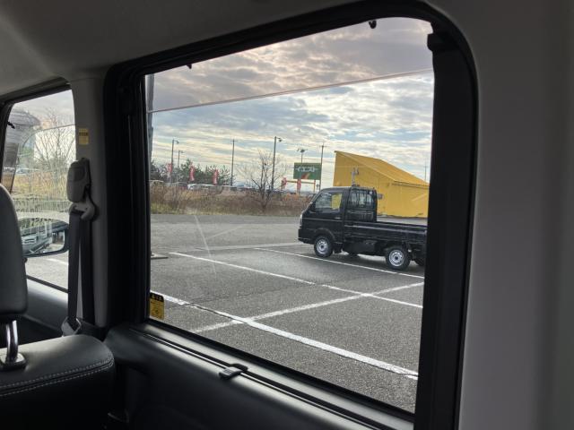 タントカスタム（新潟県新潟市西蒲区）画像44