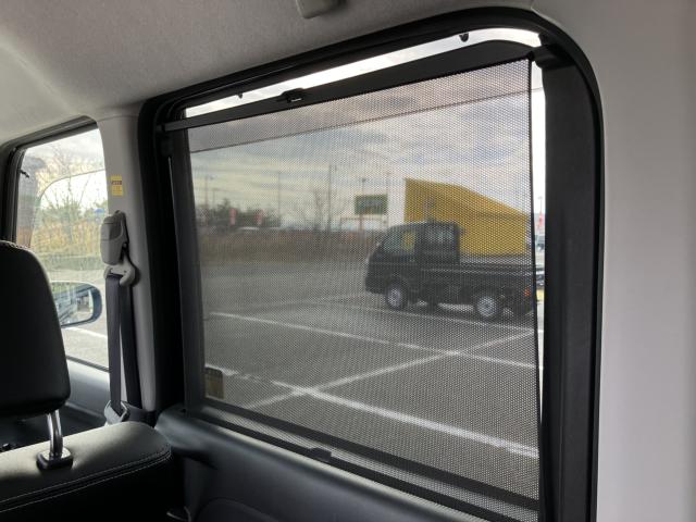 タントカスタム（新潟県新潟市西蒲区）画像45