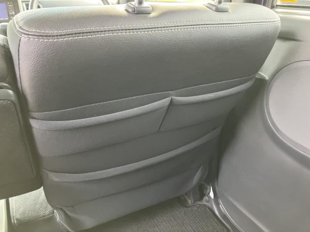 タントカスタム（新潟県新潟市西蒲区）画像46