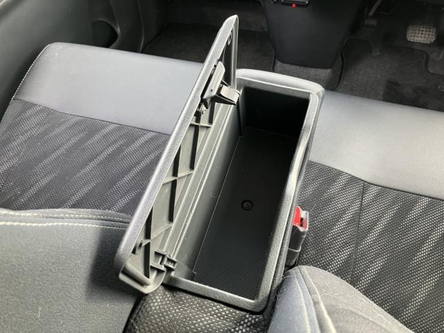 タントカスタム（新潟県新潟市西蒲区）画像48