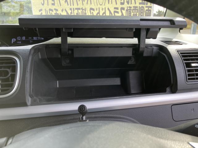 タントカスタム（新潟県新潟市西蒲区）画像51