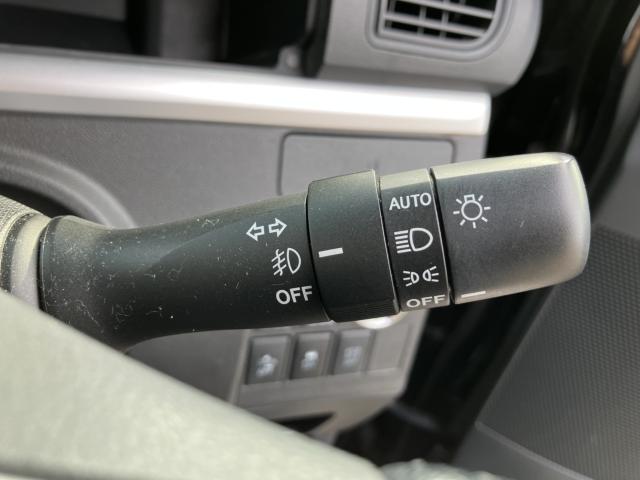 タントカスタム（新潟県新潟市西蒲区）画像52