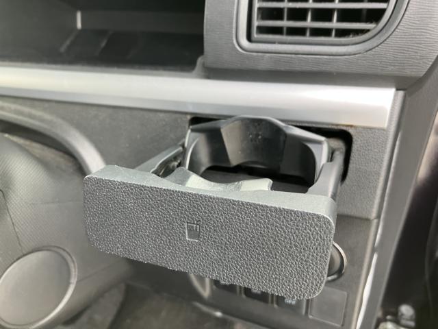 タントカスタム（新潟県新潟市西蒲区）画像53