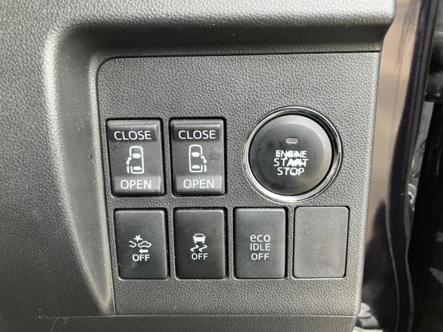 タントカスタム（新潟県新潟市西蒲区）画像54