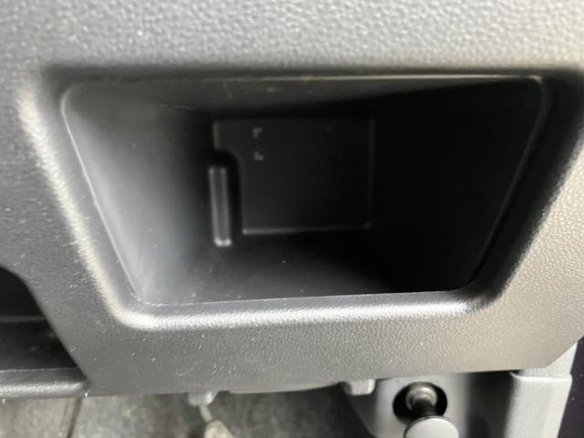 タントカスタム（新潟県新潟市西蒲区）画像55