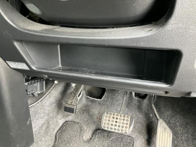 タントカスタム（新潟県新潟市西蒲区）画像56