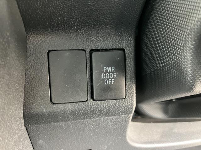 タントカスタム（新潟県新潟市西蒲区）画像57