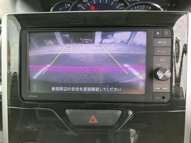 タントカスタム（新潟県新潟市西蒲区）画像60