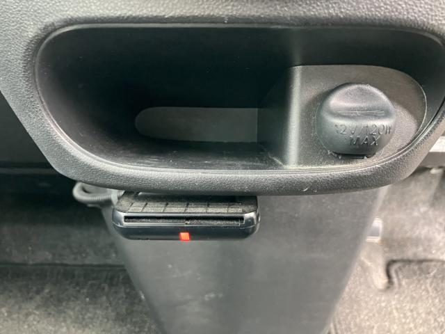 タントカスタム（新潟県新潟市西蒲区）画像63