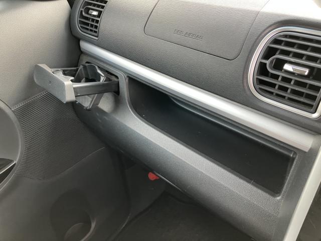 タントカスタム（新潟県新潟市西蒲区）画像64