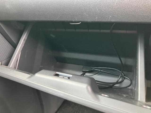 タントカスタム（新潟県新潟市西蒲区）画像65