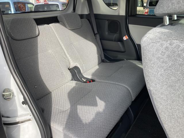 タント(新潟県新潟市江南区)