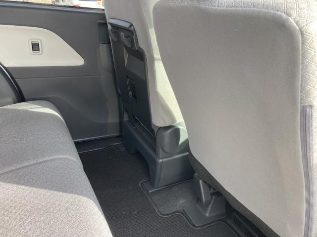 タント(新潟県新潟市江南区)