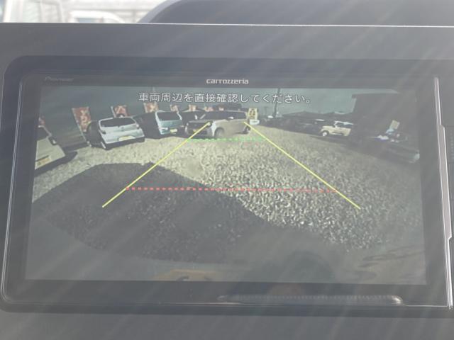 タント(新潟県新潟市江南区)