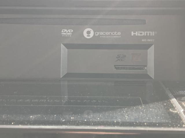 タント(新潟県新潟市江南区)