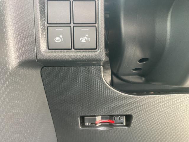 タント(新潟県新潟市江南区)